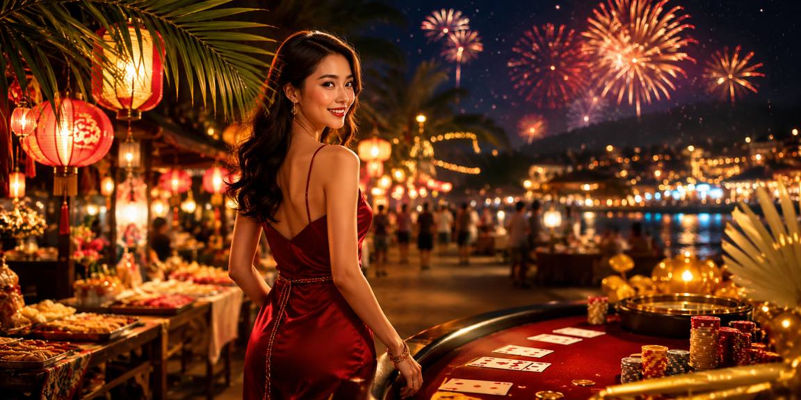bet86 Đăng ký bet86 — vài bước, vào sảnh ngay