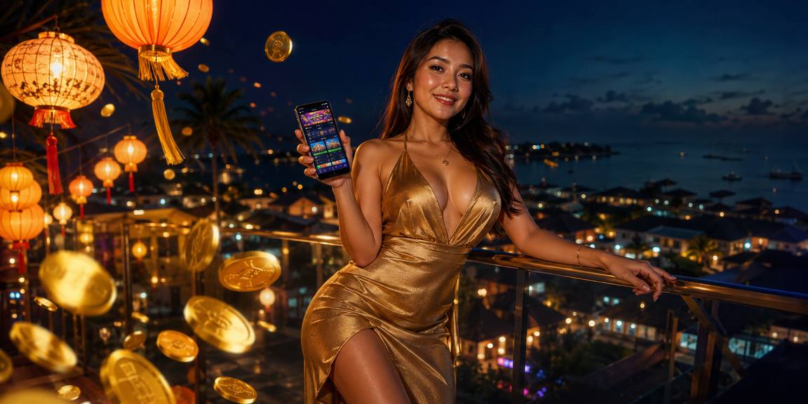bet86 Rong Xanh Slot – Quay Hũ Đậm Chất Rồng