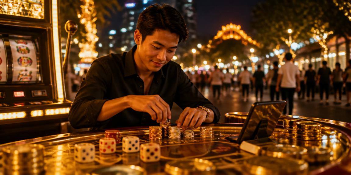 bet86 Tải ứng dụng bet86 – Chơi trên Android và iOS