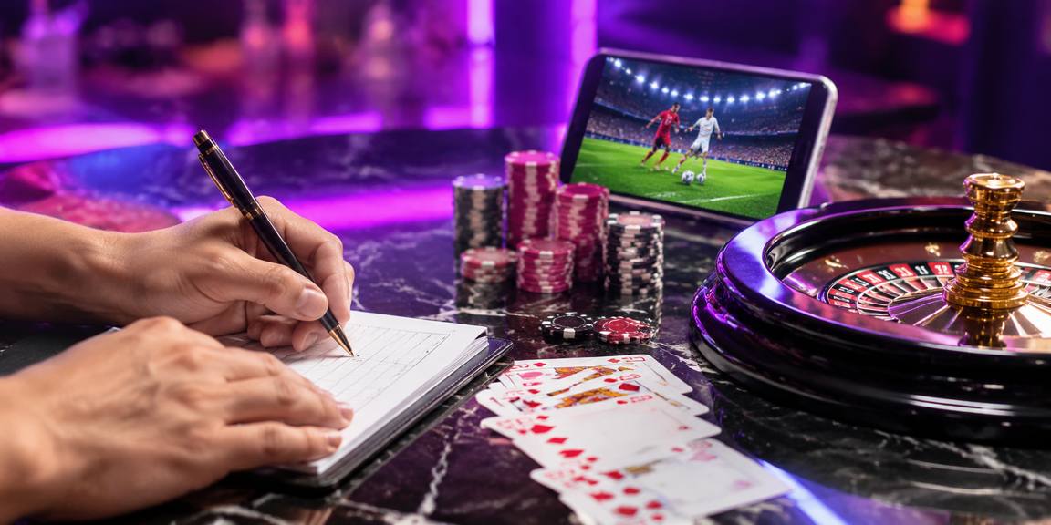 bet86 Cài ứng dụng bet86 trong 3 bước