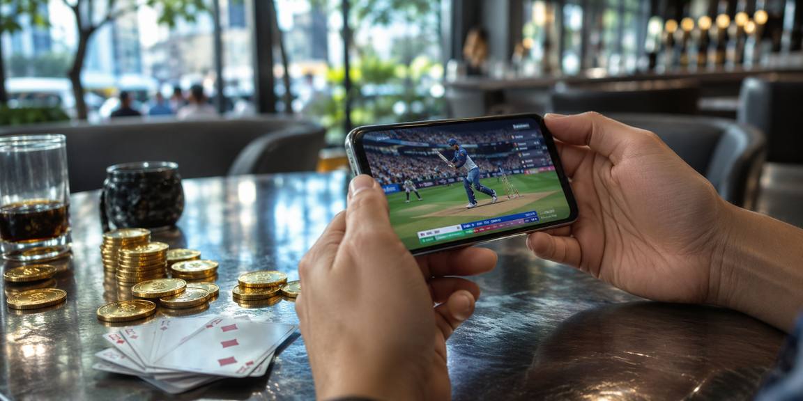 bet86 Giải đáp nhanh mọi thắc mắc khi dùng bet86