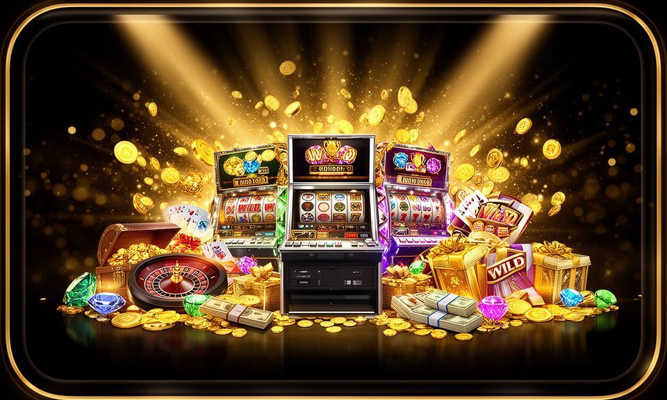 bet86 lobby reference