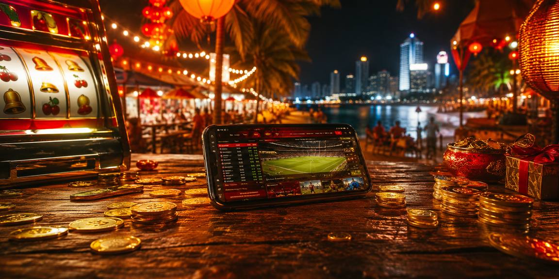 bet86 Slot Mây Trắng