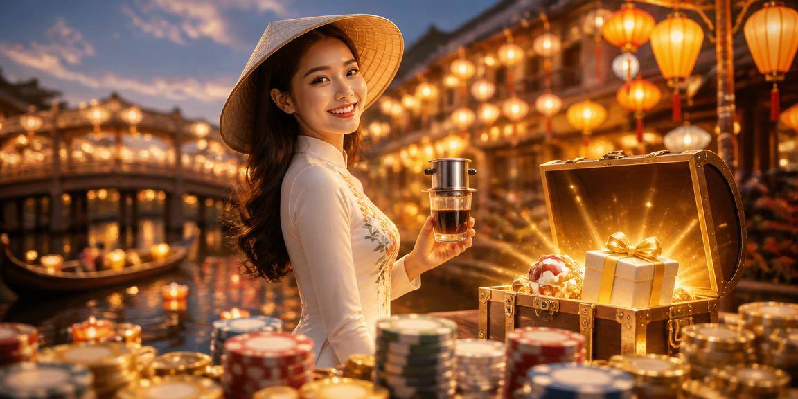 bet86 Viettel Money Casino Trực Tiếp