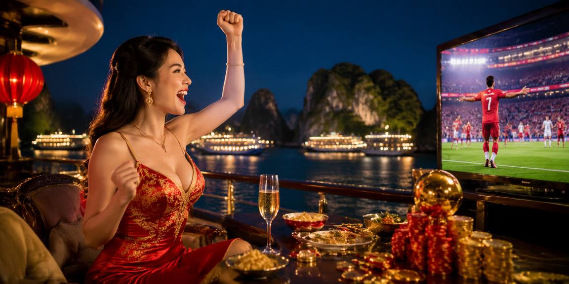 bet86 Slot Rồng Đỏ