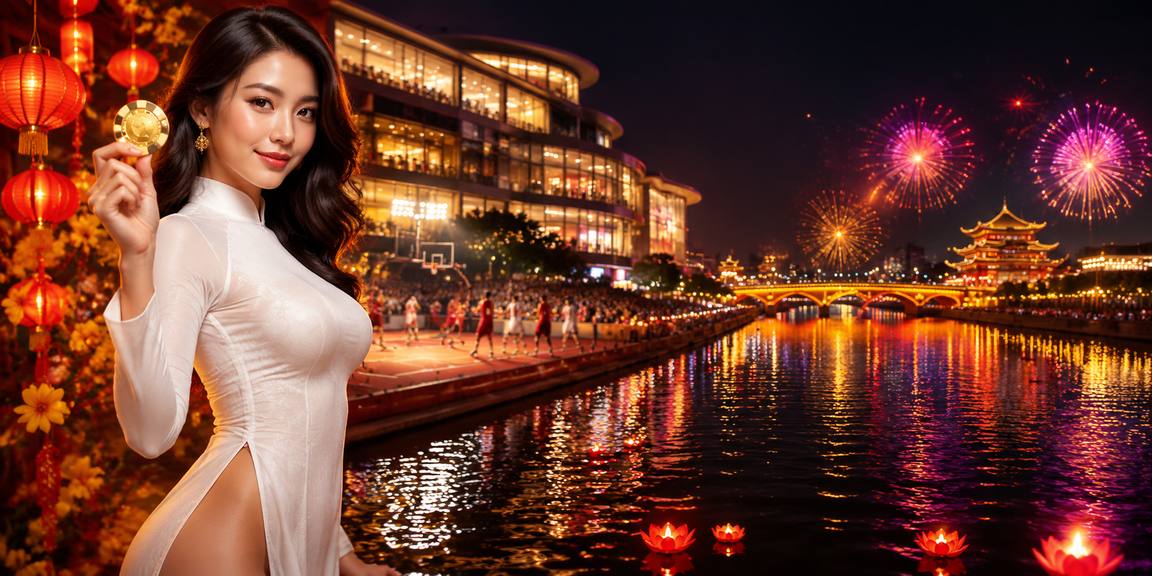 bet86 Chúng tôi đã xây dựng bet86 như thế nào